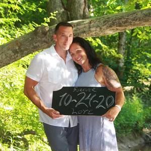 Meet your Posher, Bonnie